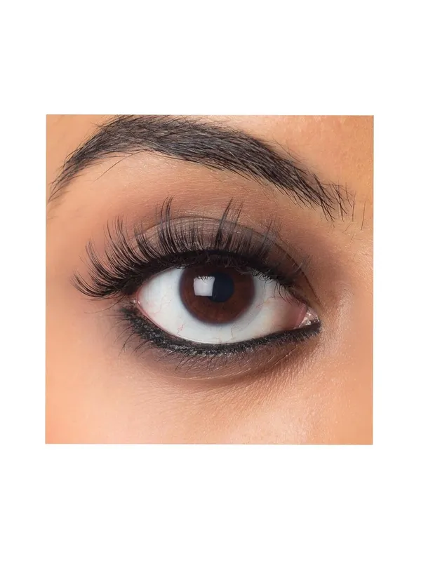 BOBI_False_Eyelash,_Eye_Makeup_Lash_Dynamic_D_Curl_Long_Natural_5D_Volume_Eyelashes_|_15mm_Soft,_Comfortable,_Non-irritating,_Lightweight,_Synthetic_Hair,_Reusable_Lashes_For_Women_(DC09)-_1_Pair