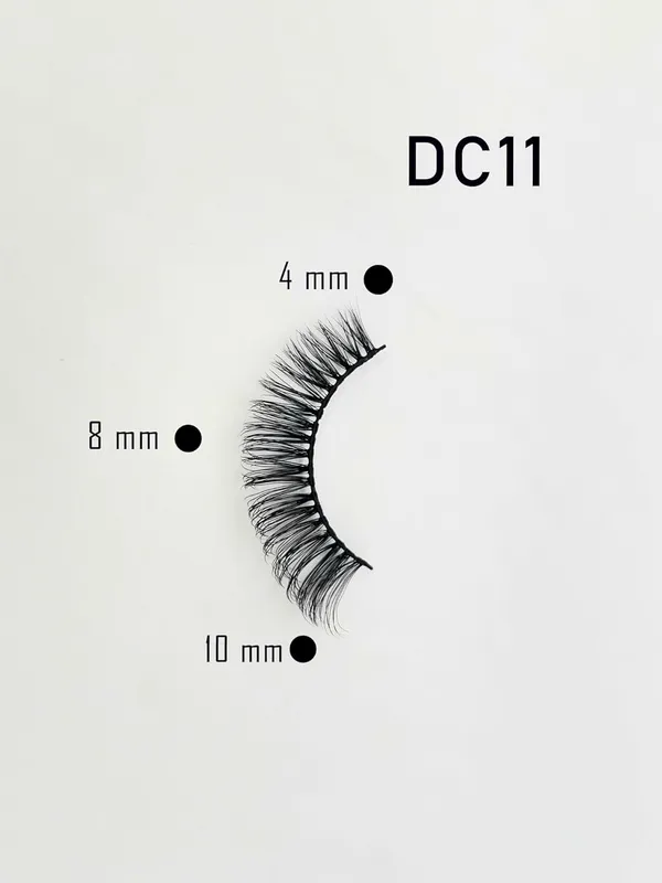 BOBI_False_Eyelash,_Eye_Makeup_Lash_Dynamic_D_Curl_Long_Natural_5D_Volume_Eyelashes_|_15mm_Soft,_Comfortable,_Non-irritating,_Lightweight,_Synthetic_Hair,_Reusable_Lashes_For_Women_(DC11)-_1_Pair