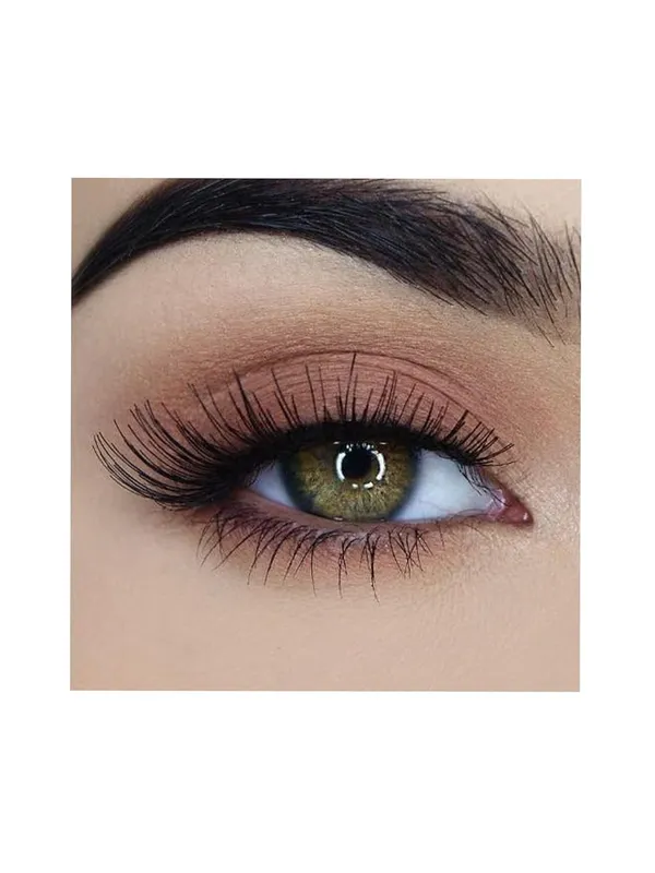 BOBI_Eyelash_Glue_|_Clear_Drying_Adhesive_|_Gentle_on_Sensitive_Eyes_|_Vegan_Formula_for_Lash_Application_|_5g