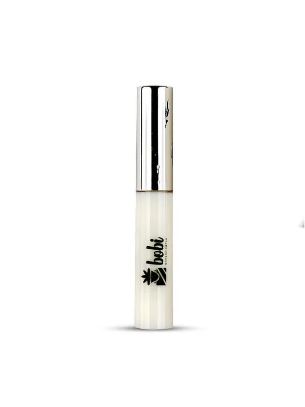BOBI_Eyelash_Glue_|_Clear_Drying_Adhesive_|_Gentle_on_Sensitive_Eyes_|_Vegan_Formula_for_Lash_Application_|_5g