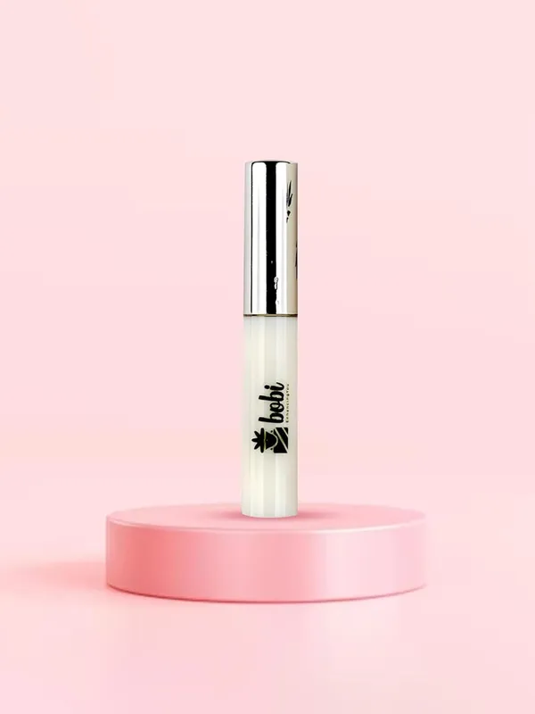 BOBI_Eyelash_Glue_|_Clear_Drying_Adhesive_|_Gentle_on_Sensitive_Eyes_|_Vegan_Formula_for_Lash_Application_|_5g