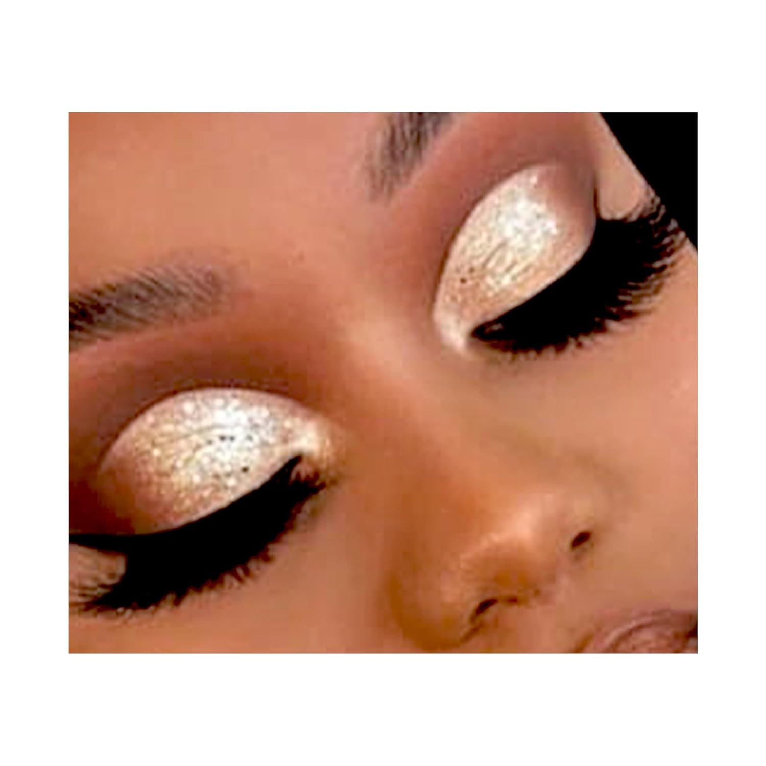 BOBI_Glitter_Gel_Eyeshadow_Duo_Chrome_Eye_Makeup_Loose_Silky_Texture_Professional_with_Hydrating_Formula_Shimmery_Finish_Cruelty_Free_|_Long_Lasting_|_Easy_to_Use_-_Gold_Multi_Duo_(10gm)