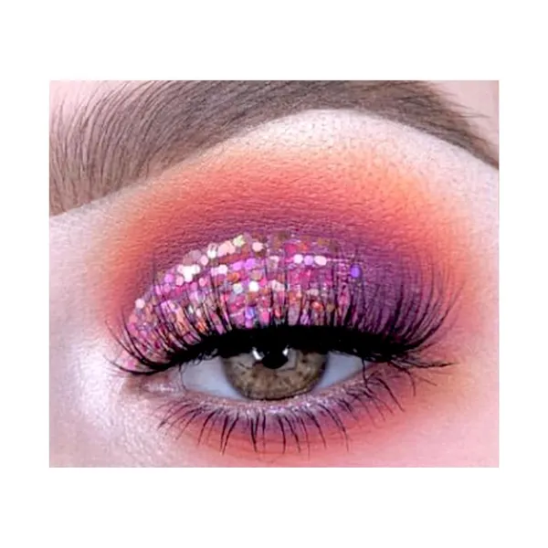 BOBI_Glitter_Gel_Eyeshadow_Duo_Chrome_Eye_Makeup_Loose_Silky_Texture_Professional_with_Hydrating_Formula_Shimmery_Finish_Cruelty_Free_|_Long_Lasting_|_Easy_to_Use_-_Pink_Gold_Duo_(10gm)