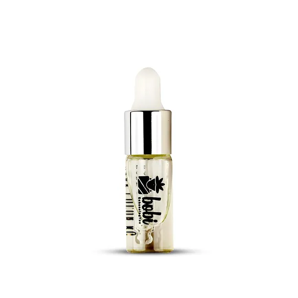 BOBI__Transparent_Glitter_Glue_5_ml