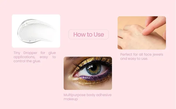 BOBI__Transparent_Glitter_Glue_5_ml