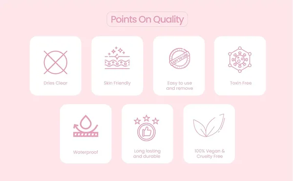 BOBI__Transparent_Glitter_Glue_5_ml