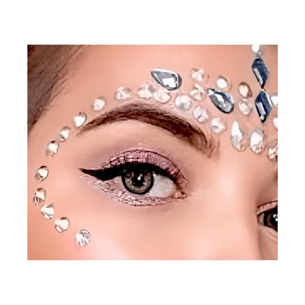 BOBI__Transparent_Glitter_Glue_5_ml
