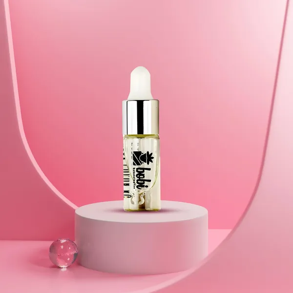 BOBI__Transparent_Glitter_Glue_5_ml