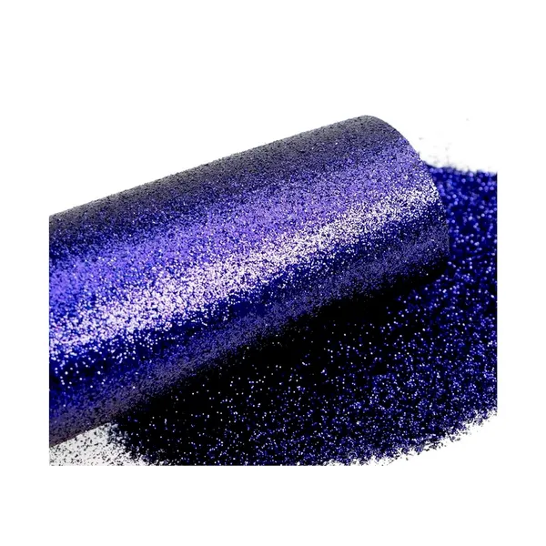 BOBI_Holographic_Loose_Glitter_Eyeshadow_For_Eye_Makeup_|_Highly_Pigmented_With_Radiant_Shimmer_Finish,_Non-Transfer,_Long_Wearing_Eyeshadow_-_Blue_(10gm)