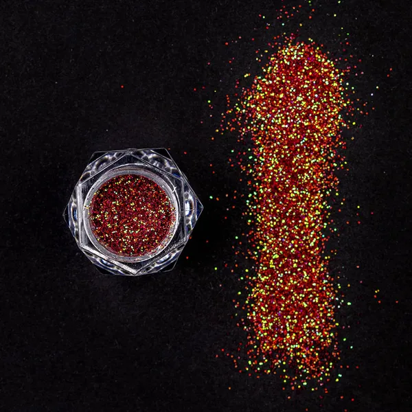 Holographic_Loose_Glitter_Eyeshadow_For_Eye_Makeup_Highly_Pigmented_With_Radiant_Shimmer_Finish