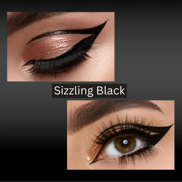 BOBI_24_Hours_Kajal_For_Eyes_|_Smudgeproof_Waterproof_Formula_|_Deep_Black_Pigment_|_Cruelty-Free_Paraben-Free_|_Smooth_Application_|_Long_Lasting_Wear-1.5_gm
