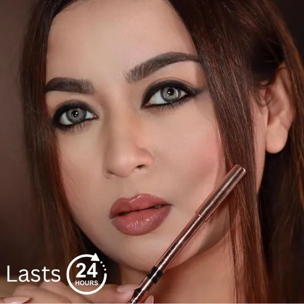 BOBI_24_Hours_Kajal_For_Eyes_|_Smudgeproof_Waterproof_Formula_|_Deep_Black_Pigment_|_Cruelty-Free_Paraben-Free_|_Smooth_Application_|_Long_Lasting_Wear-1.5_gm