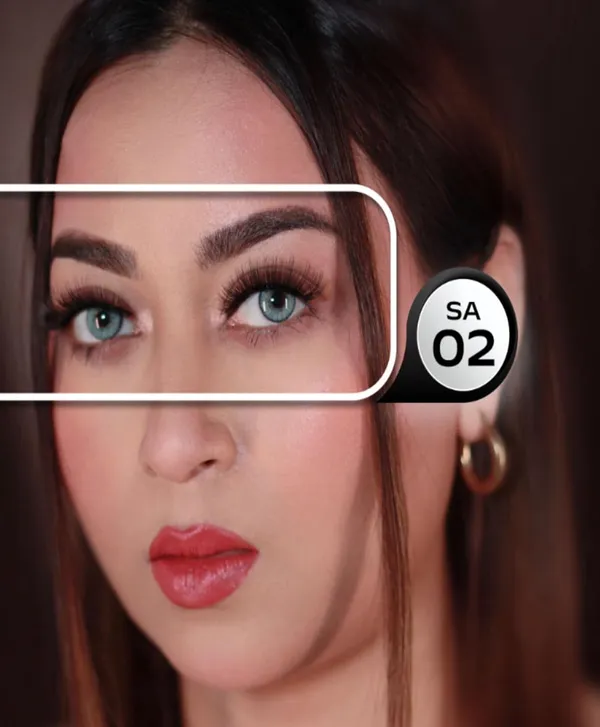 BOBI_Self_Adhesive_Eyelashes_SA02_Doll_Eye_–_Soft_Center_Volume_|_Wide-Eyed_Effect_|_Youthful_Lift_|_No_Glue_Needed_|_Reusable_|_Lightweight_Design