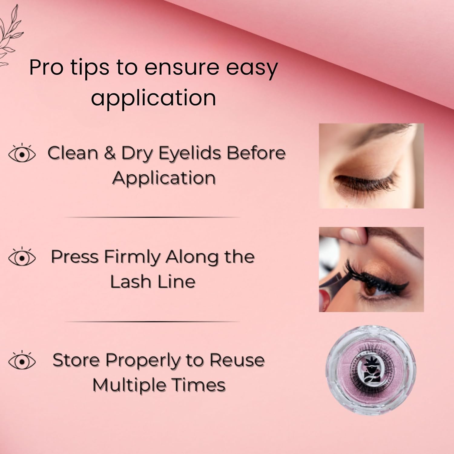 BOBI_Self_Adhesive_Eyelashes_SA02_Doll_Eye_–_Soft_Center_Volume_|_Wide-Eyed_Effect_|_Youthful_Lift_|_No_Glue_Needed_|_Reusable_|_Lightweight_Design