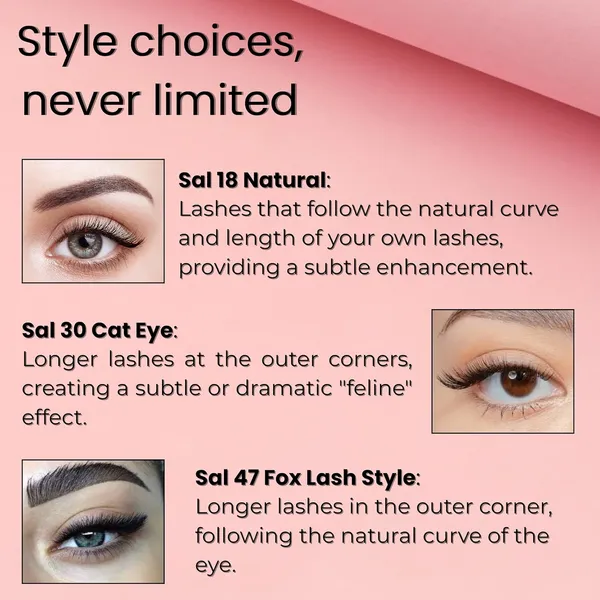 BOBI_Self_Adhesive_Eyelashes_SA02_Doll_Eye_–_Soft_Center_Volume_|_Wide-Eyed_Effect_|_Youthful_Lift_|_No_Glue_Needed_|_Reusable_|_Lightweight_Design