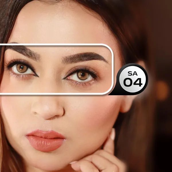 BOBI_Self_Adhesive_Eyelashes_SA04_Open_Eye_–_Tapered_Center_Lift_|_Wide_&_Open-Eyed_Look_|_Reusable_|_No_Glue_|_Lightweight_Wear