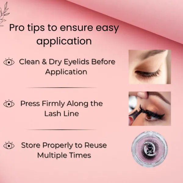BOBI_Self_Adhesive_Eyelashes_SA04_Open_Eye_–_Tapered_Center_Lift_|_Wide_&_Open-Eyed_Look_|_Reusable_|_No_Glue_|_Lightweight_Wear