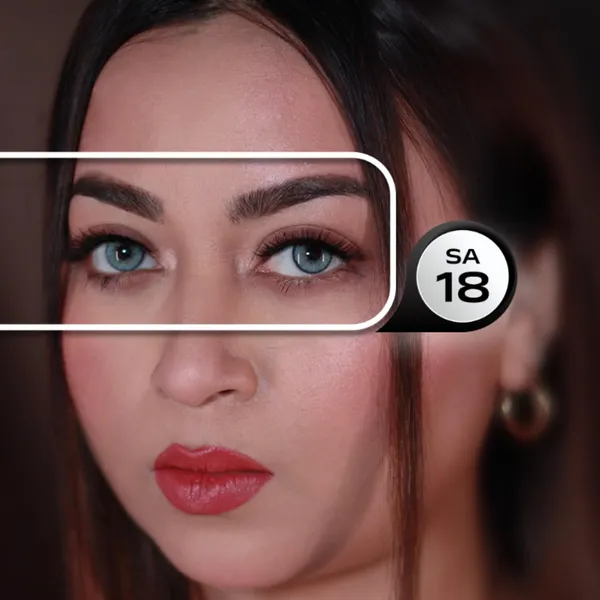BOBI_Self_Adhesive_Eyelashes_SA18_Natural_–_Soft_Lash_Curve_|_Light_Everyday_Look_|_No_Glue_|_Easy_to_Wear_|_Reusable