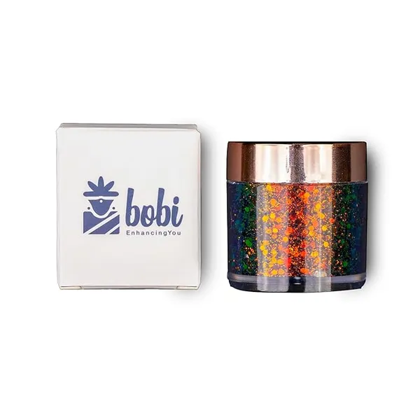 Holographic_Loose_Glitter_Eyeshadow_For_Eye_Makeup_Highly_Pigmented_Eyeshadow_With_Radiant_Shimmer_Finish