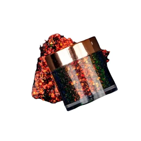 Holographic_Loose_Glitter_Eyeshadow_For_Eye_Makeup_Highly_Pigmented_Eyeshadow_With_Radiant_Shimmer_Finish