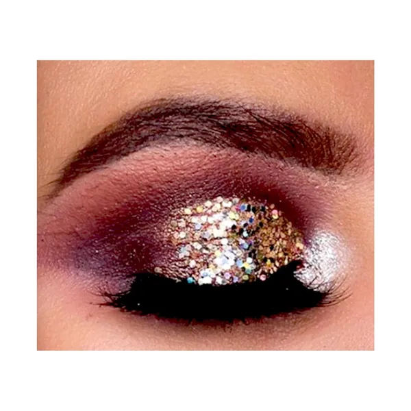 Holographic_Loose_Glitter_Eyeshadow_For_Eye_Makeup_Highly_Pigmented_Eyeshadow_With_Radiant_Shimmer_Finish