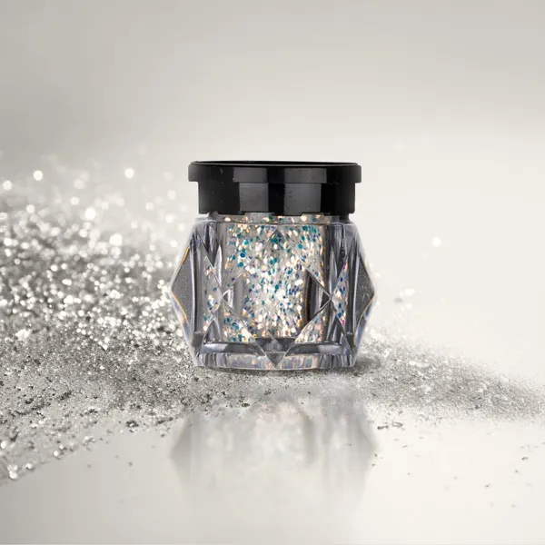 Holographic_Loose_Glitter_Eyeshadow_For_Eye_Makeup_Highly_Pigmented_Eyeshadow_With_Radiant_Shimmer_Finish