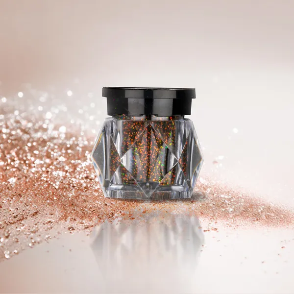 Holographic_Loose_Glitter_Eyeshadow_For_Eye_Makeup_Highly_Pigmented_With_Radiant_Shimmer_Finish