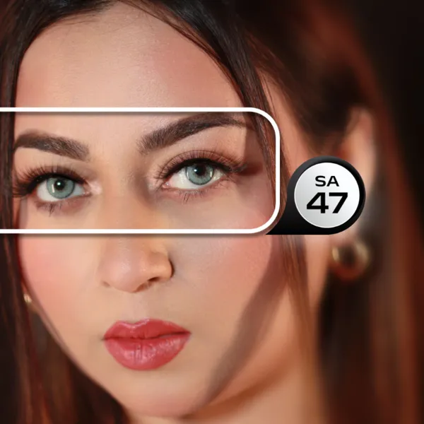 Self_Adhesive_Eyelashes_SA47_Fox_Lash_Style_Outer_Edge_Lift_Bold_Curved_Look_Easy_Stick-On_Finish