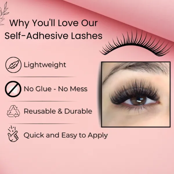 Self_Adhesive_Eyelashes_SA47_Fox_Lash_Style_Outer_Edge_Lift_Bold_Curved_Look_Easy_Stick-On_Finish
