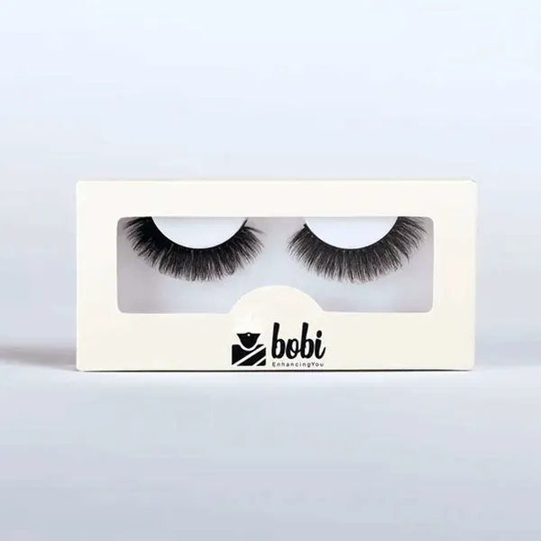 BOBI_False_Eyelash,_Eye_Makeup_Lash_Dynamic_D_Curl_Long_Natural_5D_Volume_Eyelashes_|_15mm_Soft,_Comfortable,_Non-irritating,_Lightweight,_Synthetic_Hair,_Reusable_Lashes_For_Women_(DC02)-_1_Pair
