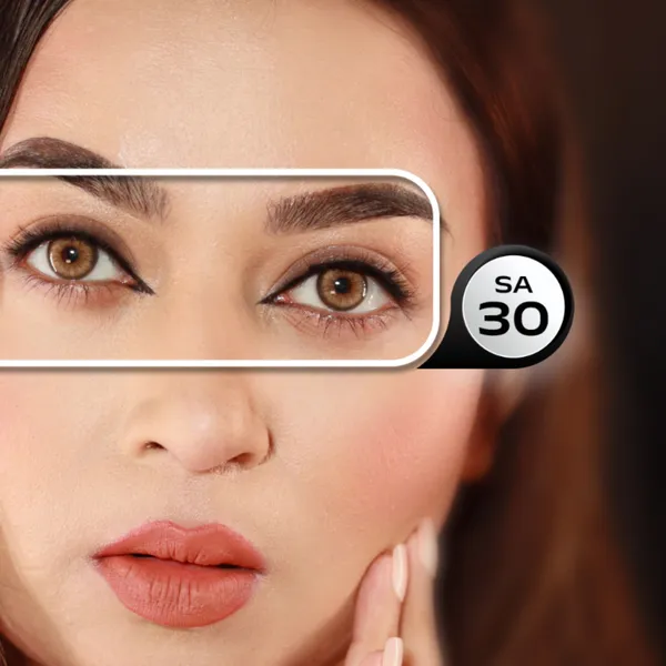 Self_Adhesive_Eyelashes_SA30_Cat_Eye_Winged_Corner_Volume_Elongated_Eye_Look