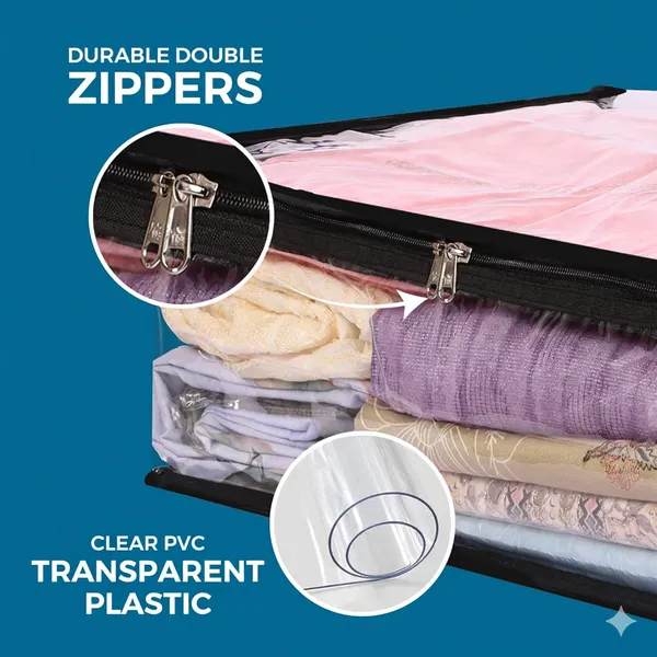 Pack_Of_6_Transparent_Premium_Pvc_Saree_Bags