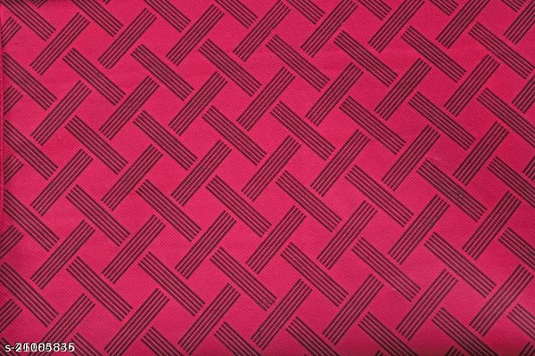 Pack_Of_12_Pink_Premium_Non_Woven_Saree_Cover