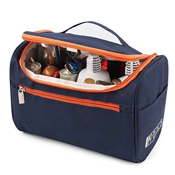 Navy_Premium_Matty_Toiletry_Bag