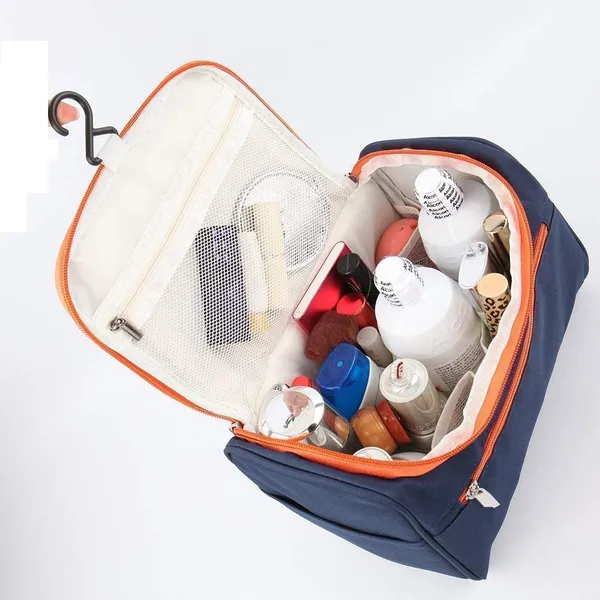 Navy_Premium_Matty_Toiletry_Bag