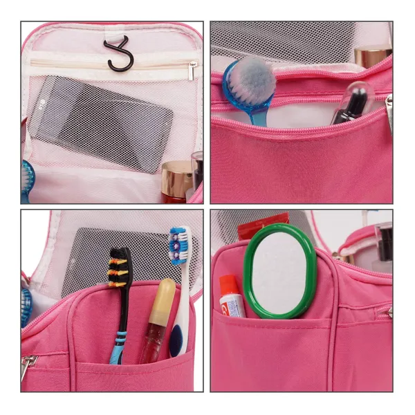 Pink_Premium_Matty_Toiletry_Bag