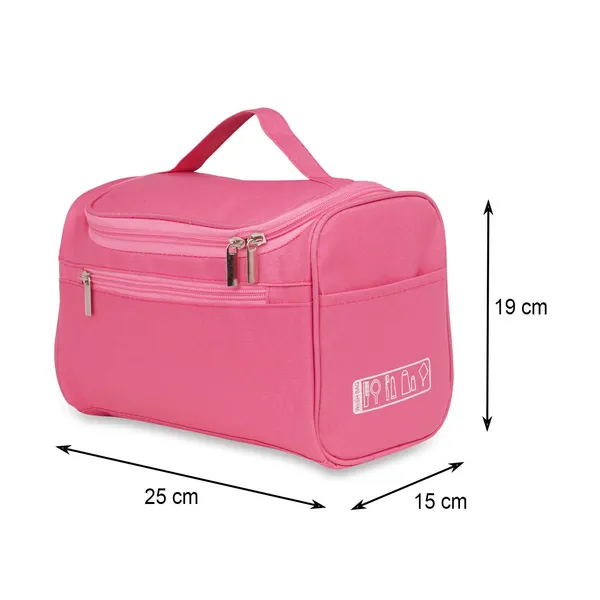 Pink_Premium_Matty_Toiletry_Bag