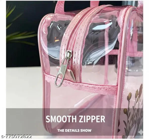 Imported_Printed_Travel_Makeup_Pouch_|_Toiletry_Bag_Cosmetic_Organizer_Bag_for_Women_and_Girls_Toiletry_Storage_Kit