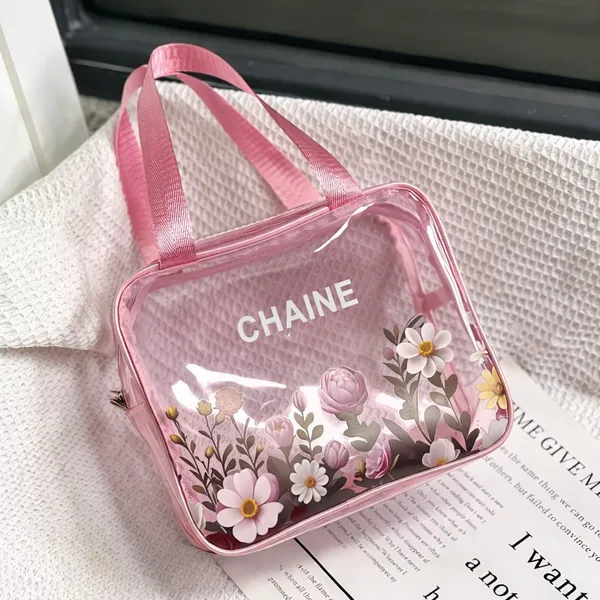 Imported_Printed_Travel_Makeup_Pouch_|_Toiletry_Bag_Cosmetic_Organizer_Bag_for_Women_and_Girls_Toiletry_Storage_Kit