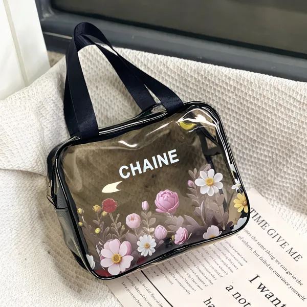 Imported_Printed_Travel_Makeup_Pouch_|_Toiletry_Bag_Cosmetic_Organizer_Bag_for_Women_and_Girls_Toiletry_Storage_Kit