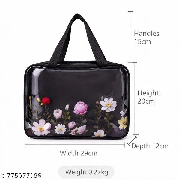Imported_Printed_Travel_Makeup_Pouch_|_Toiletry_Bag_Cosmetic_Organizer_Bag_for_Women_and_Girls_Toiletry_Storage_Kit
