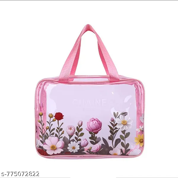 Imported_Printed_Travel_Makeup_Pouch_|_Toiletry_Bag_Cosmetic_Organizer_Bag_for_Women_and_Girls_Toiletry_Storage_Kit