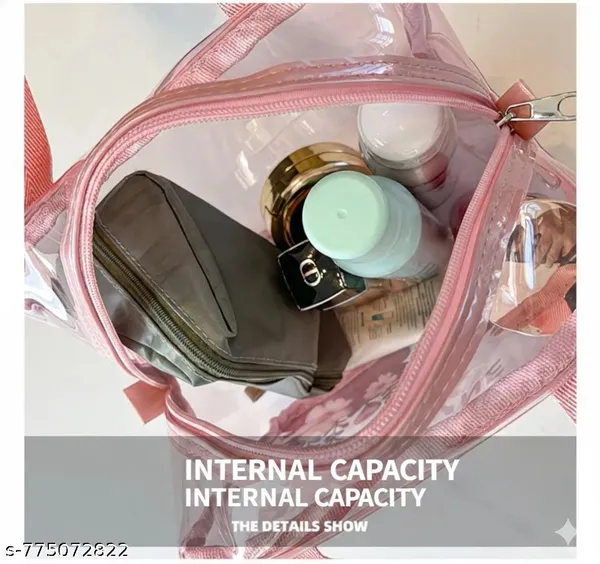 Imported_Printed_Travel_Makeup_Pouch_|_Toiletry_Bag_Cosmetic_Organizer_Bag_for_Women_and_Girls_Toiletry_Storage_Kit