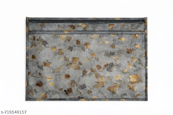 Pack_of_6_|_Premium_Quality_Fabrics_Single_Saree_Cover_|_Satin