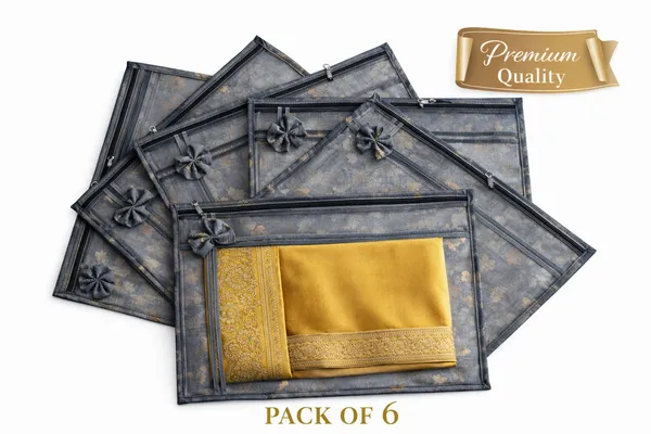 Pack_of_6_|_Premium_Quality_Fabrics_Single_Saree_Cover_|_Satin