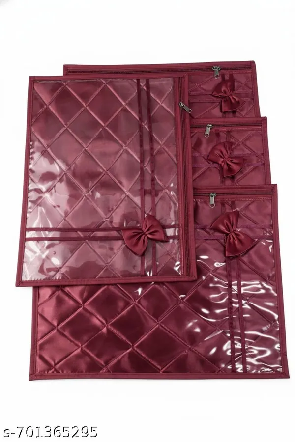 Pack_of_6_|_Premium_Single_Saree_Cover_|_Satin
