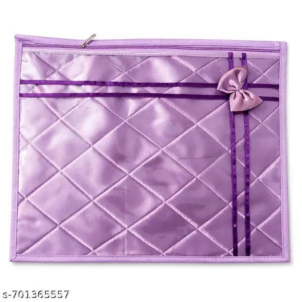 Pack_of_6_|_Premium_Single_Saree_Cover_|_Satin