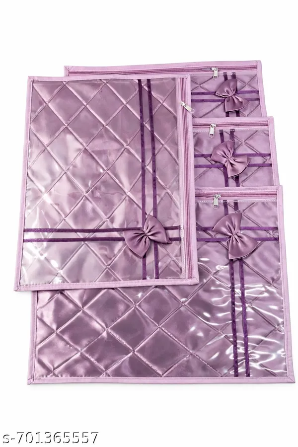 Pack_of_6_|_Premium_Single_Saree_Cover_|_Satin