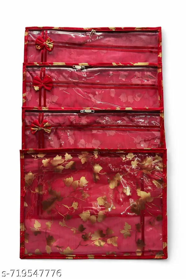 Premium_Quality_Fabrics_Single_Saree_Cover_|_Satin