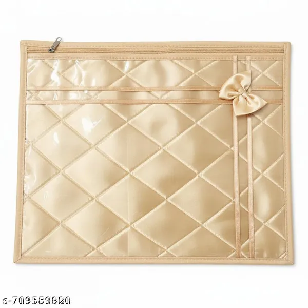 Pack_of_6_|_Premium_Single_Saree_Cover_|_Satin